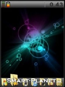 Symbian Plus v.1.91
