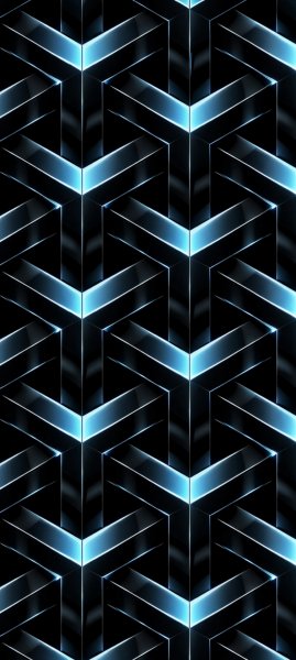adapted 1080x2408 1776932982