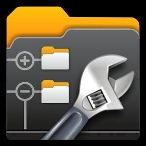 X-plore Donate lite-Mod arm v3.85.10 zipalign