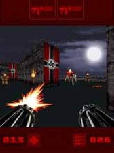 x208-krepost-3d