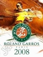 roland garros paris 2008240x320 S40