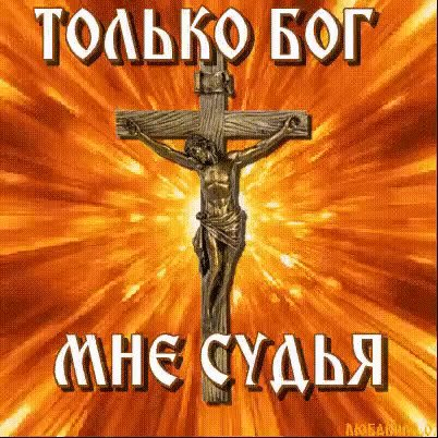IMG 20200524 170330