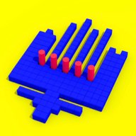 StickyBlock-v1.1.9-13