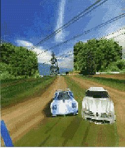High Speed v7