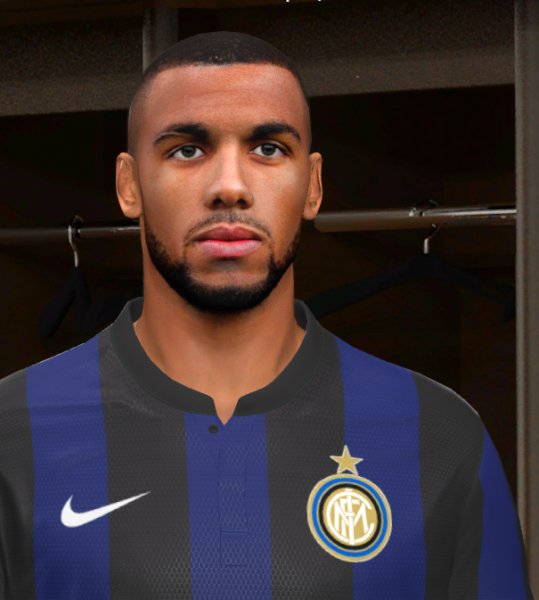 Mvila