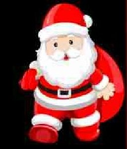 XMasAvatar v1.00 eng