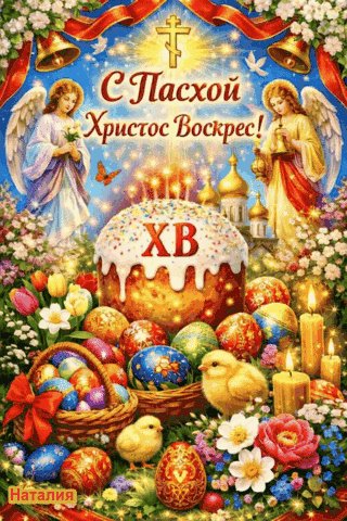 file_102389153