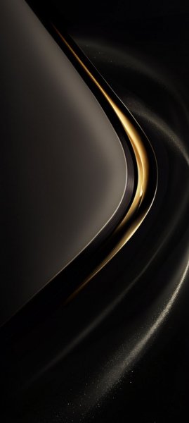 adapted 1080x2408 1760504423