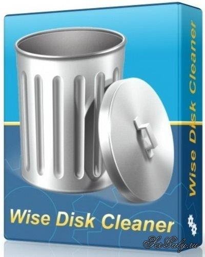 WDCFree