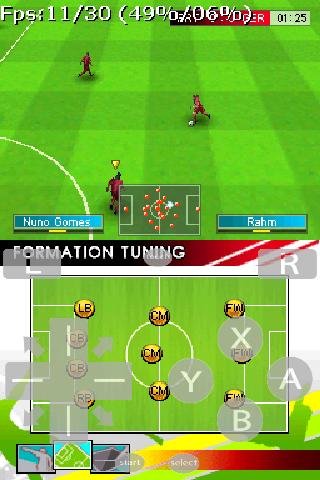 nds4droid15