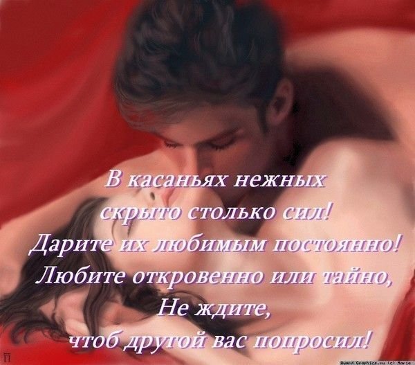 resize