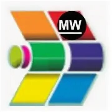 MWBrowser1.04.08.01