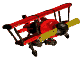 anime-transport-264