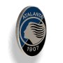 90x90atalanta