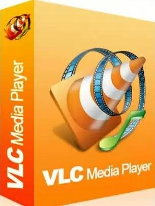 SoftonicDownloader for vlc-media-player