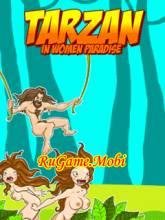 Tarzan