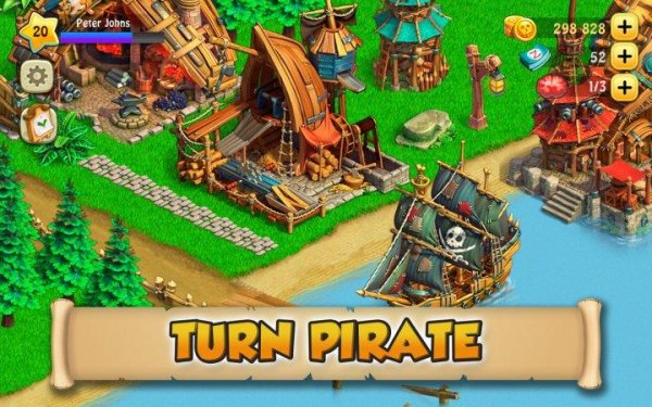 zombie-castaways-v4-32-2-mod