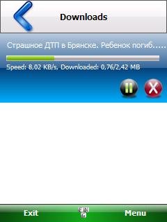 SmoothYouTubeDownloader.V3.0