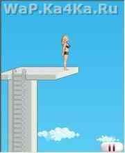 file_13416294