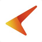 CM Launcher 3.12.1