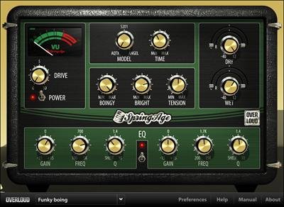 Overloud.SpringAge.v1.5.1-R2R