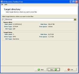 CDRecoveryToolboxFreeSetup