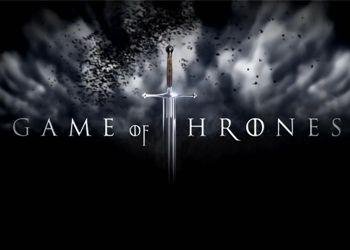 game of thrones.3 trainer.stopgame.ru.13