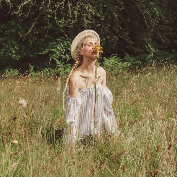 Petite Meller - The way I want