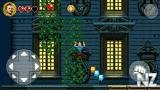 The adventures of tintin 360x640 s60v5 r