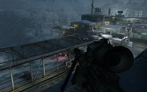 Fallen Nation