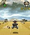 AfricanRallyQuad 176x220