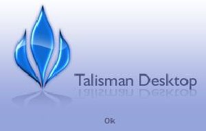 Talisman.Desktop