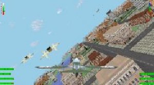 Defendlondon 3d.СОО ТелефоносмарТ