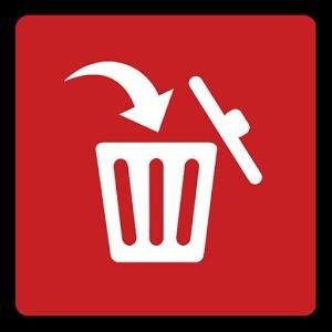 Менеджер приложений(Root) v3.5.1009