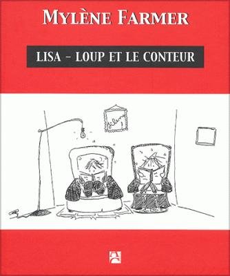 Lisa rus
