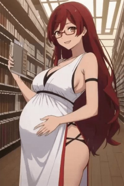 GIF 20260922 123440 456