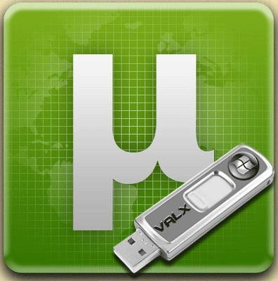 torrent 33 build 28965 beta rus portable
