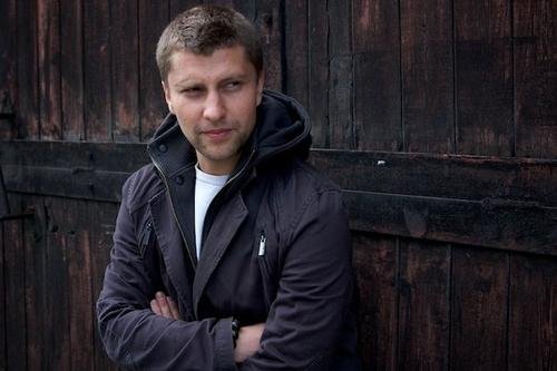 Artem Dmitriev - Deep. CHILL от 27.06.25. #522