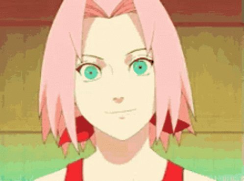 Sakura peace