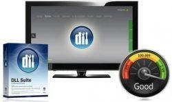 DLL Suite 2013.0.0.2113 Final Ml Rus