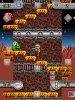 towerquestsupreme