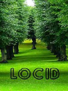 LocId 1643