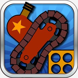 Minitank v.1.0.1