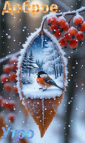 file_101627940