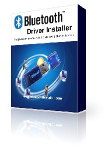 BluetoothDriverInstaller