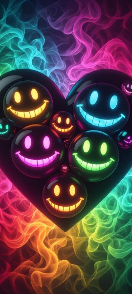 8ae3d4f1454db9b3bd8ac0d49791aa50