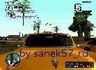 TAXI-KRIMINAL