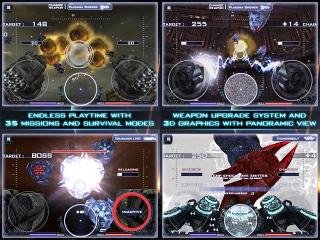 HeavyGunner3Dv1.0.7