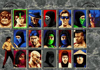 Mortal Kombat II Unlimited.bin