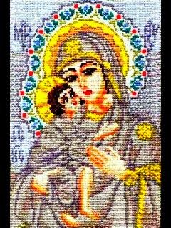 Ікона